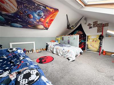 Picture 19